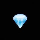 Звездная пыль