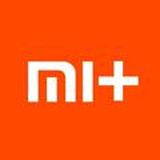 Mi-Plus.Uz 🇺🇿
