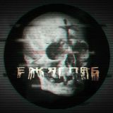 ПЕРЕХОДНИК🌷