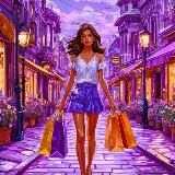 💡КЕШБЭЧНАЯ ПЯТНИЦА / ХАЛЯВА ВБ / РАЗДАЧА ВБ / ТОВАРЫ ЗА ОТЗЫВ / КЭШБЭК ЗА ТОВАР💡