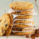 ВХОД В PRVT 🍪
