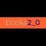 🍋Віджималка