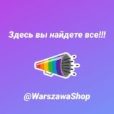 WarszawaShop