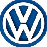 Фальцваген жесть Z