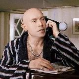 ФЕДОРИШИН😎