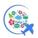 CLIMB LEVEL 5. Aviation English.✈️