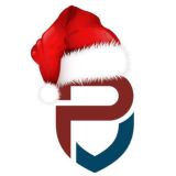 Релематика