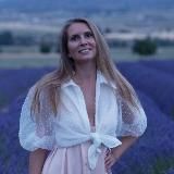 Лара Белецкая | Стать собой