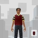 сыновья шалав