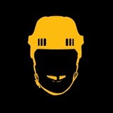 The Money Team (Hockey)