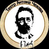 Театральная площадь