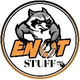 Enot Stuff