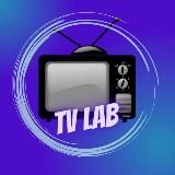 𝕋𝕖л𝕖𝔹и𝟛𝕠𝕡📺𝕿𝖛𝖑𝖆𝖇