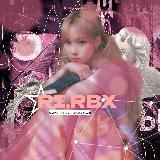 𝗋𝗂𝗌𝗁𝖺 🌷