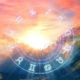 Тыва гороскоп🔮