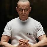 Не секретные материлы