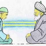 Рабита (Любовь)