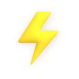 Типичный Питер