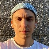 Petr Osipov Official