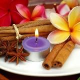 Домашний лекарь. Жизнь без лекарств, с эфирными маслами doTerra. Обучение и консультации