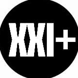 ꧁ঔৣ🔞XXl Vek.🔞ঔৣ꧂