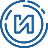 Илим-Телеком (ИТК)