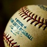 МЛБ| Прогнозы на бейсбол