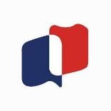 Arga Solution - ВНЖ Франция, Паспорт Таланта