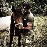 𝙶𝙾𝚁𝙴𝙲֍