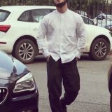Tanishuvlar olami