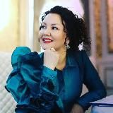 Рано Артыкова