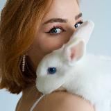 Поднялась на Таро