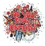 Simple English