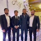 No name но в пути