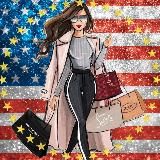 Check.USA