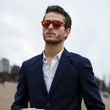 Korobkoff | Прогнозы на Спорт