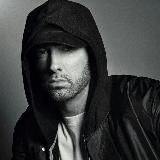 Swatantra Veer Savarkar ⚡️ Lootere