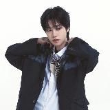 ядовитый гриб