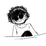 Сними эту хуйню