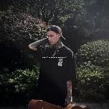 Две банки тоника ♫︎