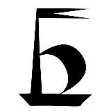 Канал о бизнесе