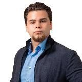 ВЛАДОМИР РАССАДИН