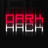 DARKHACK