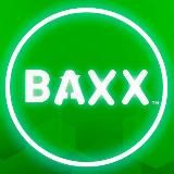 Baxx Studio | Unity GameDev