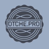 Конструктивные отношения