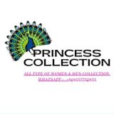 PRINCESS MLY COLLECTION