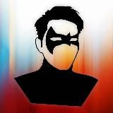 Комемикс 🎬