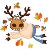 Подслушано в Кленовых