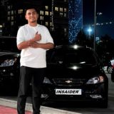 INSAIDER_UZ🇺🇿