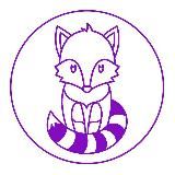 Kurschem ЕГЭ по Химии 2026| БАЗА